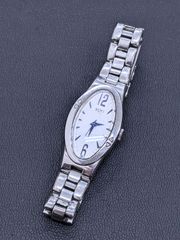 ORIENT オリエント腕時計 YOU レディース腕時計 動作品 ジャンク扱い I-0