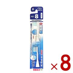 Item thumbnail for item 4cf558d9-71c7-47c2-a14b-fe9063bc1e5e