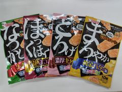 犬おやつ