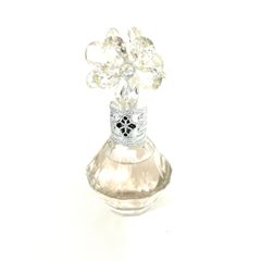 JILL STUART クリスタルブルーム オーロラドリーム 50ml 限定 - メルカリ
