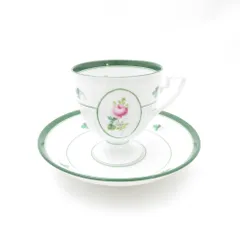 2025年最新】ヘレンド ウィーンのバラの人気アイテム - メルカリ