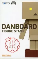 2025年最新】よつばとダンボーの人気アイテム - メルカリ