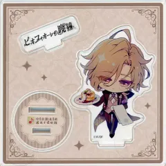 2025年最新】オトメイトガーデン パネルの人気アイテム - メルカリ