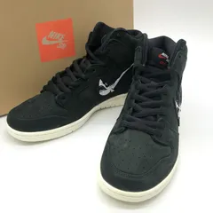 2025年最新】NIKE SB DUNK HIGH OSKI SHARKの人気アイテム
