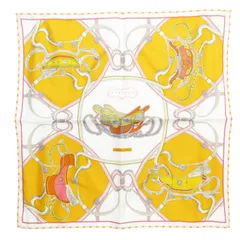 2025年最新】hermes カレ45の人気アイテム - メルカリ