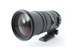 2025年最新】sigma 150-500の人気アイテム - メルカリ
