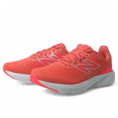 【正規品取扱店･新品】 new balance W413 V3 SF3　(22.5cm～25cm)