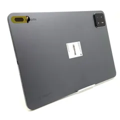 XiaomiPad6S Pro12.4 12GB+512GBグラファイトグレー