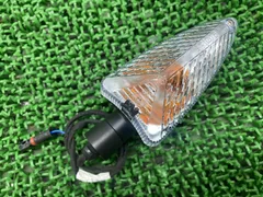 RnineT リアウインカー 右 002786 BMW 純正 バイク 部品 RナインT 割れ欠け無し 品薄 希少品 車検 Genuine 【中古】 30のサムネイル