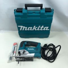 σσCB ONE VFR 8310SPC ブルーウォーター プラッギン σσ CB ONE VFR 8310SPC ブルーウォーター プラッギン やや傷や