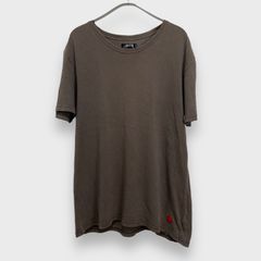 AAKAM Tactical Half Top (Brown) - メルカリ