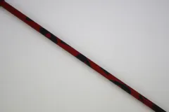 ロッディオ TT5 月 ドライバー用 スリーブ付 シャフトのみ Roddio ロッディオ ドライバー対応 スリーブ : ニッケイゴルフ