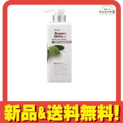 Item thumbnail for item 655c5753-2bce-4bd9-b165-8848e937e3e1