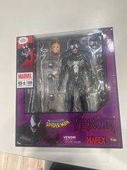 MAFEX No.088 VENOM  comic ver.