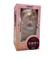 アイドルマスター シンデレラガールズ フィギュア 安部菜々 -メルヘンチェンジ！- 1/8 コトブキヤ