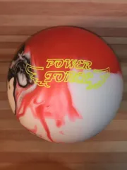 ◆Ebonite Budweiser◆ バドワイザー スペアボール 14P ◇Ebonite Budweiser◇ バドワイザー スペアボール 14P