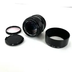 2025年最新】canon fd 50 1.2の人気アイテム - メルカリ 2025年最新】canon fd 50 1.2の人気アイテム - メルカリ
