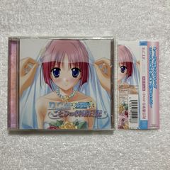 結CD CD
