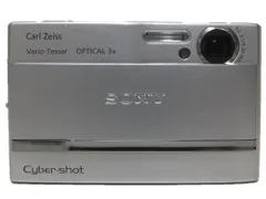 2025年最新】cyber-shot dsc-t9 sonyの人気アイテム - メルカリ 2025年最新】cyber-shot dsc-t9 sonyの人気アイテム - メルカリ