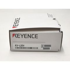 新品未使用】KEYENCE IL-100 レーザー変位センサ 箱付 - メルカリ