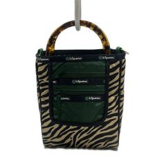 ■エルメス　バングル　ターコイズ　レディース　ゴールド　クリッククラック HERMES(エルメス) バングル クリッククラックGM/クリックH