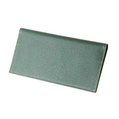 イチネンTASCO TA515PY 直管ベンダー用パイプ支持スタンド イチネンTASCO TA515PY 直管ベンダー用パイプ支持スタンド
