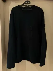 2025年最新】stone island shadow projectの人気アイテム - メルカリ 2025年最新】stone island shadow projectの人気アイテム - メルカリ