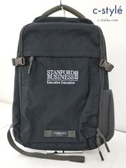 C084 [人気] TIMBUK2 ティンバックツー リュックサック ブラック 184 93 DIVISION | G★