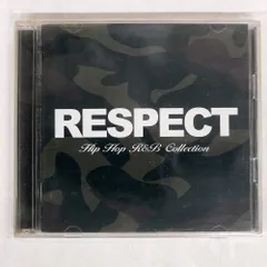 2026年最新】リスペクト レコードの人気アイテム - メルカリ