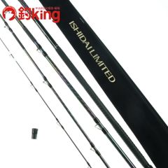 SHIMANO - 【中古/未使用品】 シマノ シーリア ベイトサグリ 400 237453  /Q332L シマノ シーリア ベイトサグリ 400 237453 /Q332L 未使用 海上