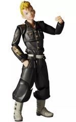 KAIYODO リボルテック アメイジングヤマクチ 東京リベンジャーズ