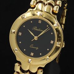 SU17 中古品 レイモンド PIA - メルカリ