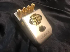 マーシャル　ガバナー　英国製　※ジャンク品 2025年最新】marshall ガバナーの人気アイテム - メルカリ