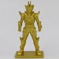 S.H.Figuarts 仮面ライダーバッファ ジャマ神　新品未開封 2025年最新】仮面ライダー食玩の人気アイテム - メルカリ