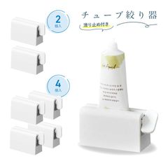 Item thumbnail for item 0abea4b9-347c-4618-a920-97e9fc6940cf