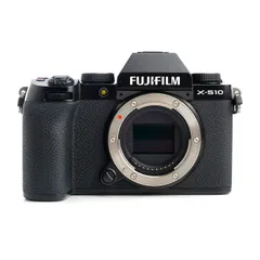 2025年最新】fujifilm x-s10の人気アイテム - メルカリ