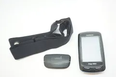 2024年最新】garmin edge800の人気アイテム - メルカリ