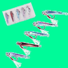 Item thumbnail for item 992c958e-dfc4-4064-ad61-2978a2172e53