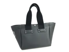 2025年最新】ADMJ トートバッグ POWER JETの人気アイテム - メルカリ