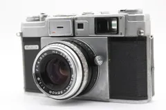 2024年最新】mamiya フィルムカメラ 1:1.9の人気アイテム - メルカリ