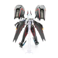 ラウラ フィギュア改造 | makestudy.com