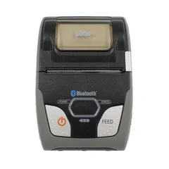 その他 SM-S210I2-DB40 JP スター精密 セット割 SM-S210i2-DB40 JP レシートプリンター