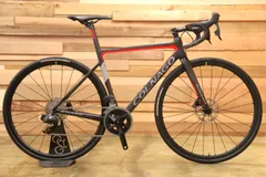 2024年最新】colnago v3rsの人気アイテム - メルカリ