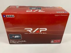 24.【PS3】HORI リアルアーケードPro.V3 SA HP3-65