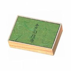 Item thumbnail for item bf0c6c2f-44fe-4e1c-9369-2e57174ffa1b