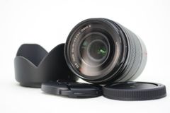 ★並品★LUMIX ルミックス G VARIO 45-150mm F4.0-5.6 MEGA O.I.S