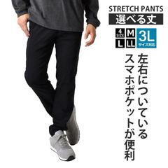 Item thumbnail for item 96bdcab6-0bda-4961-b410-c65ac219d6b6