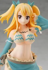 2025年最新】pop up parade ルーシィの人気アイテム - メルカリ