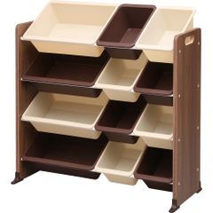 Item thumbnail for item ded3347c-6d22-4708-b0ad-0962bf4c910d