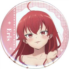 無職転生 エリス 缶バッジ DMMスクラッチ - メルカリ